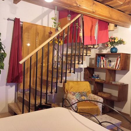 I Rosai Appartamento Sulle Colline Fiorentine Bagno a Ripoli Exterior foto