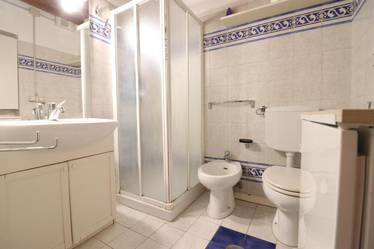 I Rosai Appartamento Sulle Colline Fiorentine Bagno a Ripoli Exterior foto