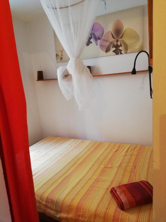 I Rosai Appartamento Sulle Colline Fiorentine Bagno a Ripoli Exterior foto