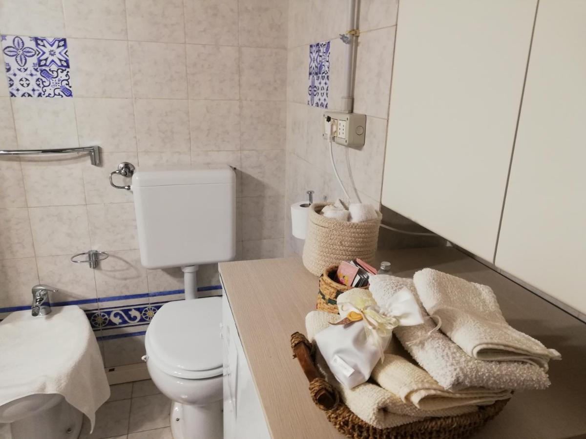 I Rosai Appartamento Sulle Colline Fiorentine Bagno a Ripoli Exterior foto