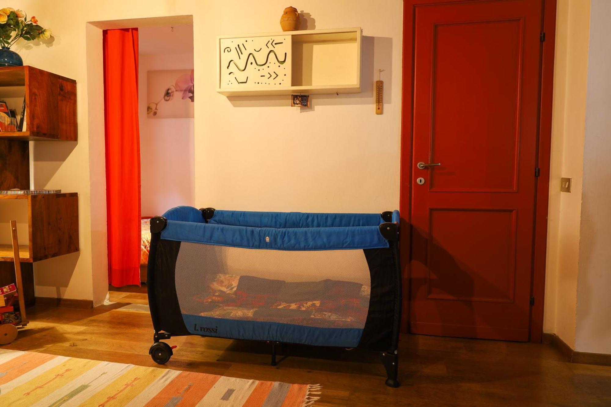I Rosai Appartamento Sulle Colline Fiorentine Bagno a Ripoli Exterior foto