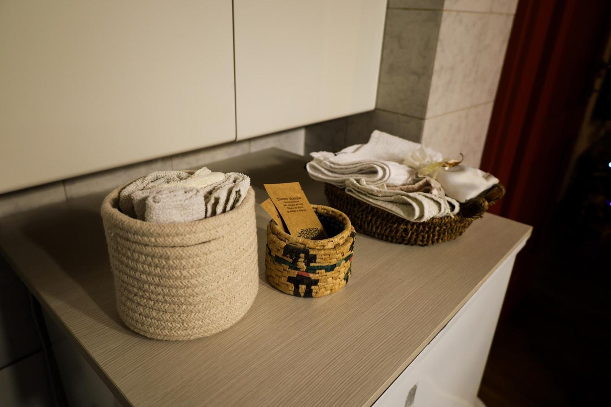 I Rosai Appartamento Sulle Colline Fiorentine Bagno a Ripoli Exterior foto